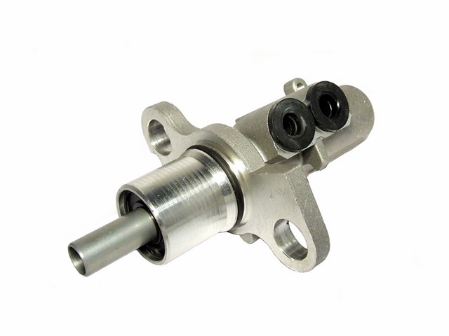 ANA MERKEZ - AUDI A4. A6. A8. ALLROAD. RS4. S8 / VW PASSAT 07/96 08/05