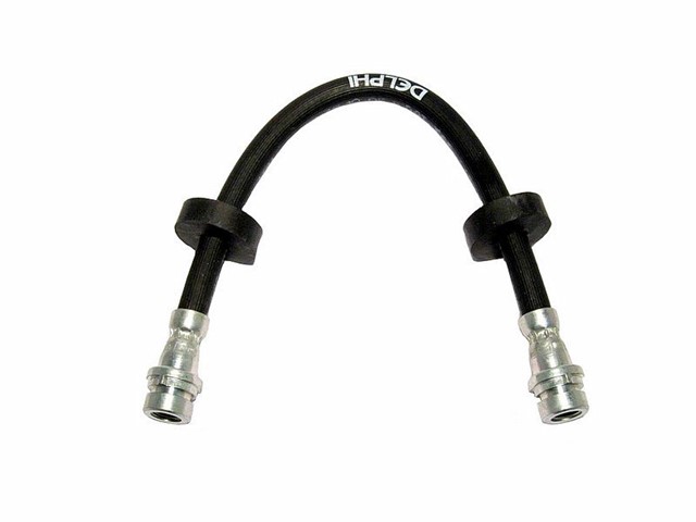 FREN HORTUMU ARKA; SAG/SOL FORD MONDEO 93 95