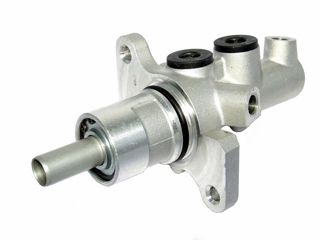 ANA MERKEZ - BMW 520. 523. 525. 528. 530. 540. 728. 730. 740. 750. M5. X5 11/95 05/04