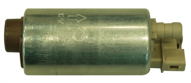 YAKIT POMPASI - MERCEDES SL55. C32. C55 / SEAT TOLEDO. VW JETTA. SCIROCCO. CORRADO 81 96