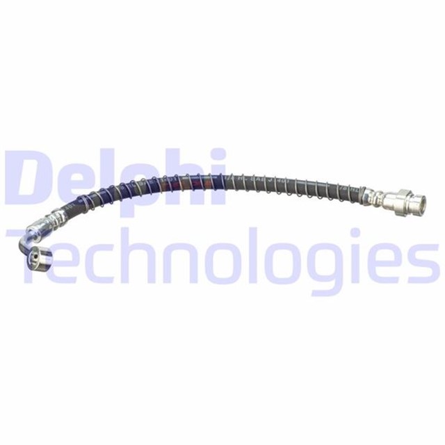 ONSAG FREN HORTUMU HYUNDAIHYUNDAI H1.H100 AU TRUCK.H200.SATELLITE.STAREX