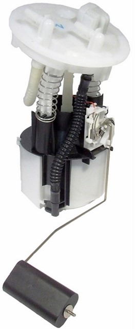 SAMANDIRA - RENAULT MEGANE 00 03