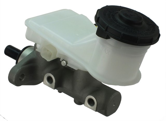 ANA MERKEZ - HONDA CIVIC VII COUPE EM2 . SALOON ES 02/00 07/05