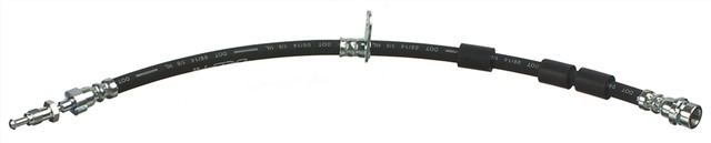 FREN HORTUMU ON FORD ECOSPORT 10/13