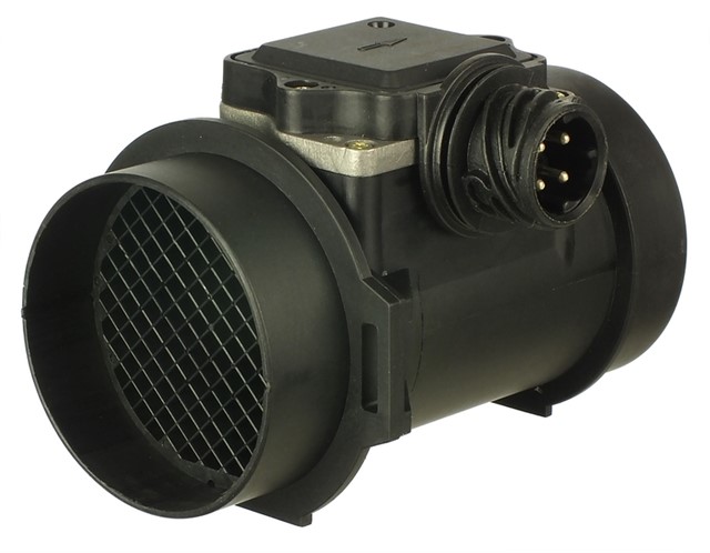 DEBIMETRE SENSORU KOMPLE BMW 320. 520 11/91 10/99