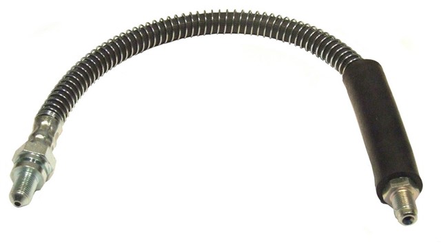 FREN HORTUMU ARKA; SAG/SOL FORD ESCORT 09/95