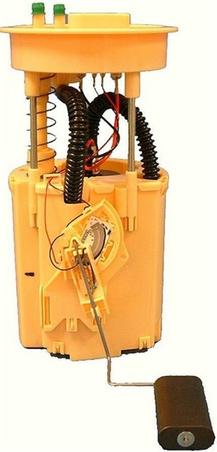 SAMANDIRA - AUDI A3; SEAT LEON.TOLEDO; SKODA OCTAVIA; VW GOLF.GOLF PLUS 97