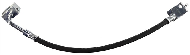 FREN HORTUMU ARKA; SOL/SAG CHRYSLER CHEROKEE 42856