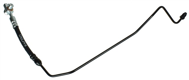 FREN HORTUMU ARKA; SAG AUDI A3; VW PASSAT 98 05