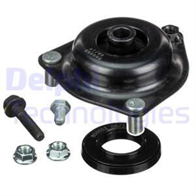 AMORTISOR TAKOZU ON ALMERA