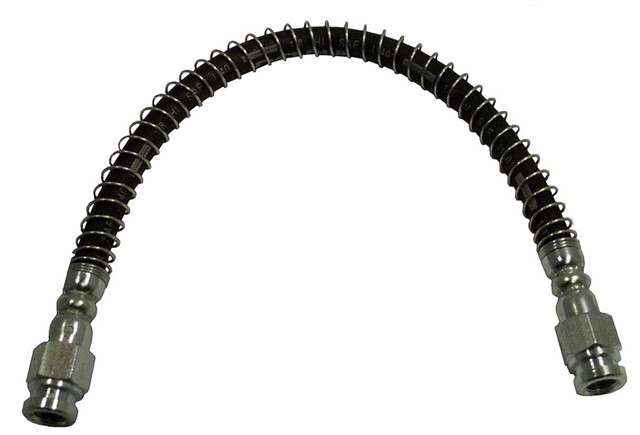 FREN HORTUMU ARKA; SAG/SOL RENAULT 18. ESPACE. FUEGO 80 96