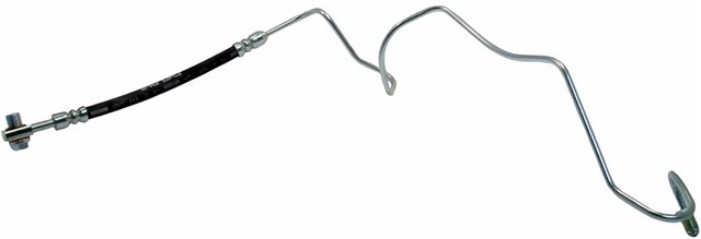 FREN HORTUMU ON; SOL AUDI A3. TT/ SEAT LEON. TOLEDO/ SKODA OCTAVIA. ROOMSTER/ VW BEETLE. BORA. GOLF