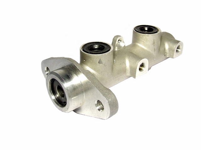 ANA MERKEZ - HONDA ACCORD 08/99 03/03