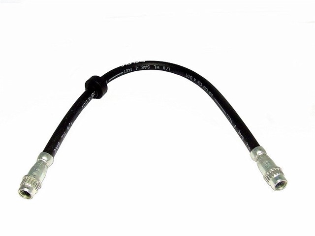 FREN HORTUMU ARKA; SOL RENAULT SCENIC RX4 06/00