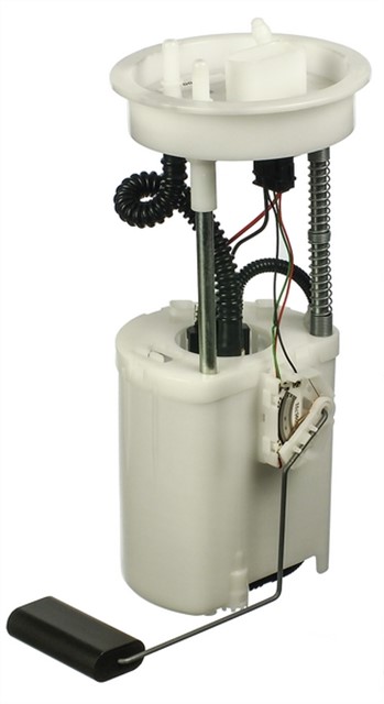 SAMANDIRA - VW TOURAN 1.2. 1.4. 1.6. 2.0 03