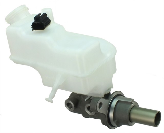 ANA MERKEZ - FORD TRANSIT BOX TRANSIT BUS TRANSIT PLATFORM/CHASSIS TRANSIT TOURNEO 04/06