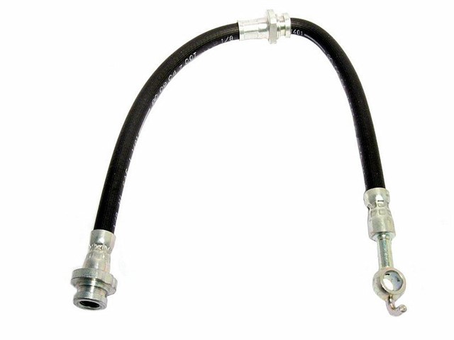 FREN HORTUMU ON; SAG/SOL OPEL FRONTERA 95 09/98