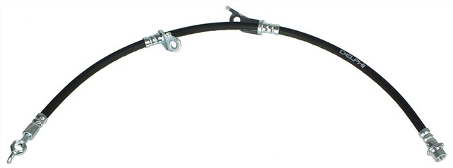 FREN HORTUMU ON TOYOTA AURIS 03/07 09/12