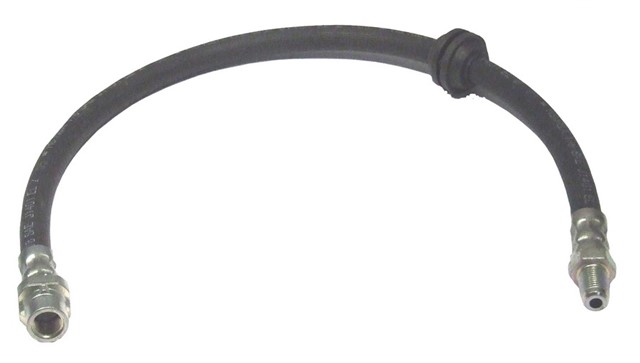 FREN HORTUMU ON; SAG/SOL BMW M3. Z3 03/92 06/03