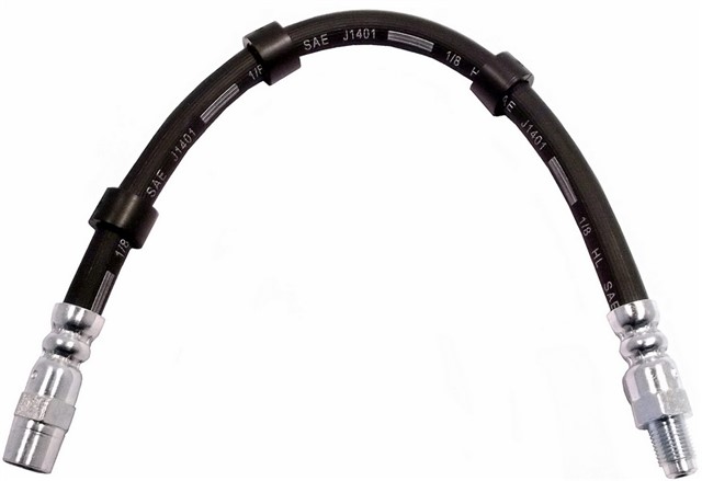 FREN HORTUMU ARKA; SAG/SOL VOLVO 740. 760. 960. S90. V90 87 04/99