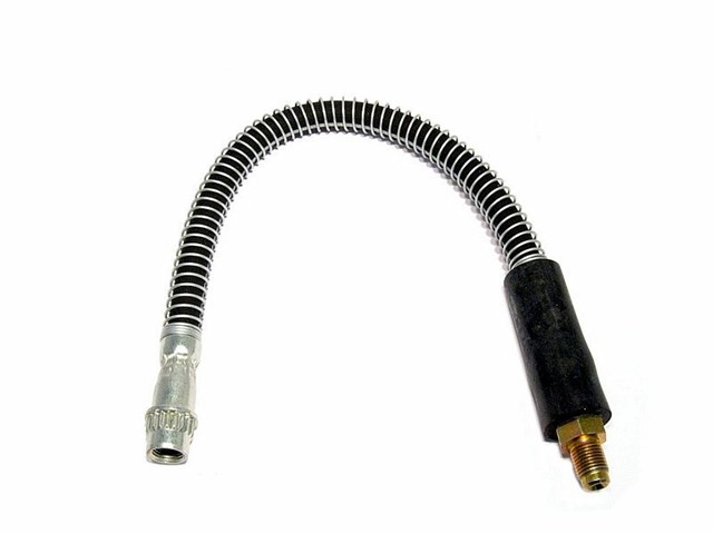 FREN HORTUMU ON; SAG/SOL RENAULT CLIO. CLIO CAMPUS. THALIA 02/98