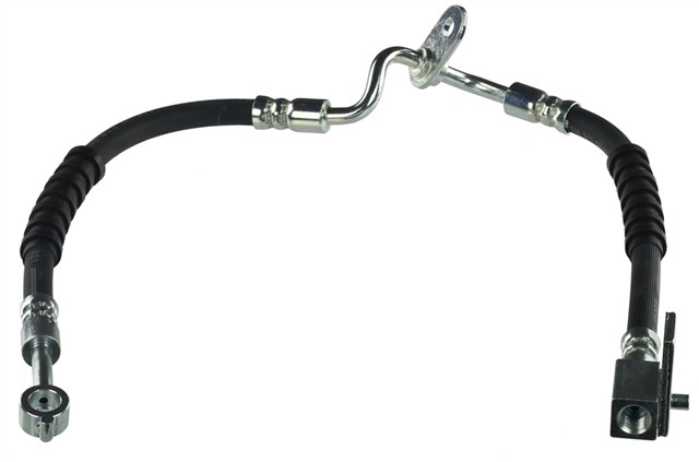 FREN HORTUMU ON MAZDA 6 1.8 08/02 09/03