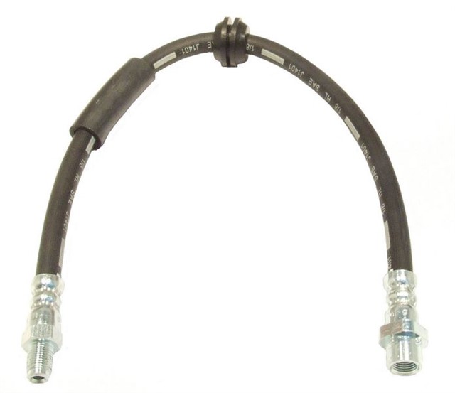 FREN HORTUMU ARKA; SAG/SOL MINI COOPER. COOPER S. ONE. ONE D 05/03 07/08