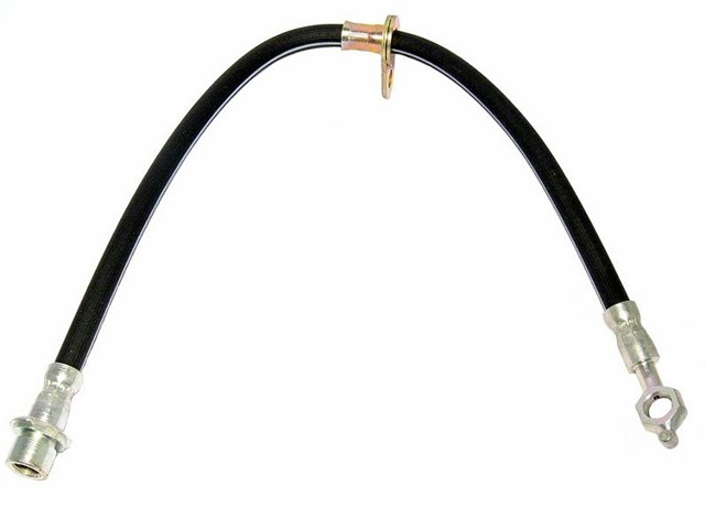 FREN HORTUMU ON; SAG TOYOTA RAV4 06/94 06/00