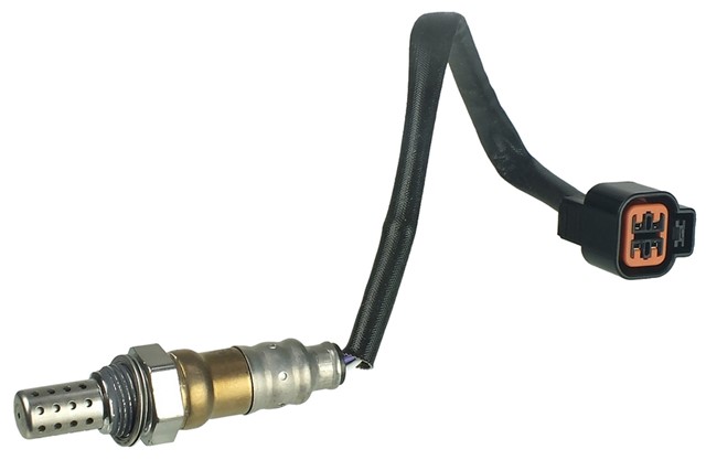 OKSIJEN SENSORU - MITSUBISHI COLT IV. GALANT V. LANCER IV 93 96