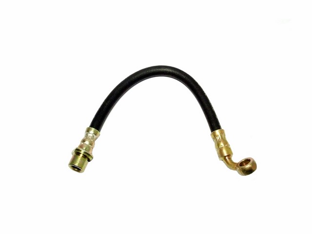 FREN HORTUMU ARKA; SOL LEXUS LX470 / TOYOTA LANDCRUISER 01/98