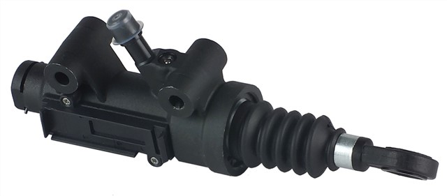 DEBRIYAJ ANA MERKEZI - BMW MINI 01