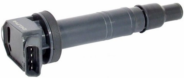 ATESLEME BOBINI - LEXUS IS F V8. TOYOTA AVENSIS 2.0. 2.4. LAND CRUISER 4.0 00