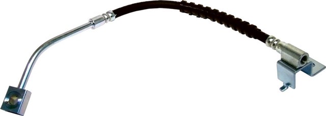 FREN HORTUMU ON; SOL CHRYSLER PT CRUISER 06/00