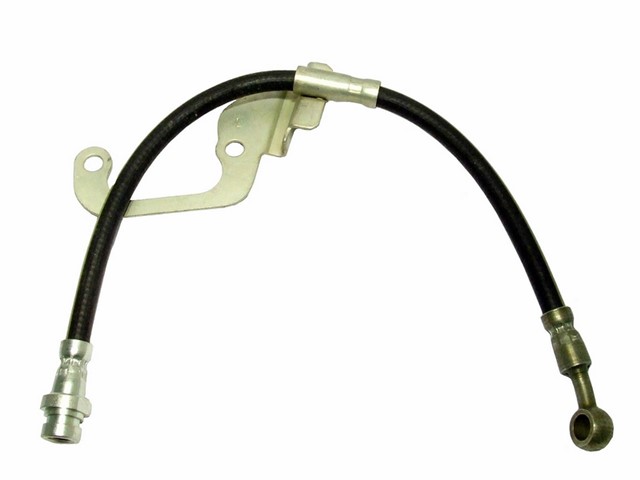 FREN HORTUMU ARKA; SOL HYUNDAI TERRACAN 06/01