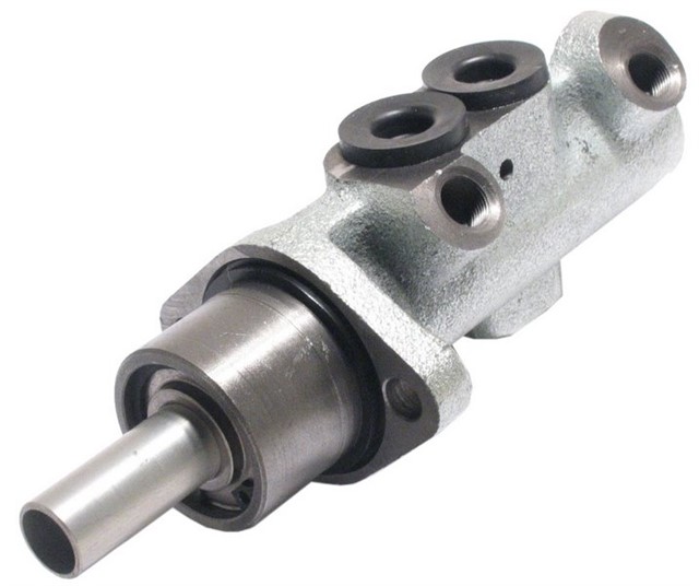 ANA MERKEZ - FORD GALAXY / SEAT ALHAMBRA / VW SHARAN. TRANSPORTER 09/90 06/03