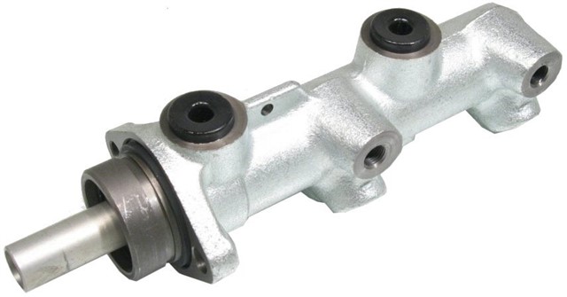 ANA MERKEZ - CITROEN JUMPER. RELAY / FIAT DUCATO / PEUGEOT BOXER 94