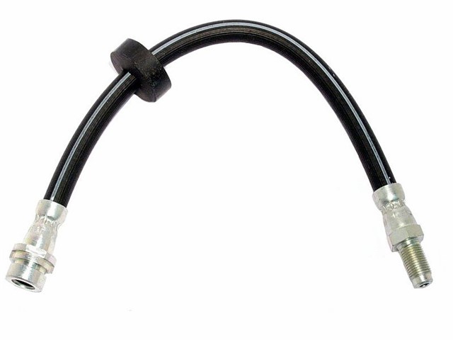 FREN HORTUMU ARKA; SAG/SOL FORD MONDEO 10/00 02/07