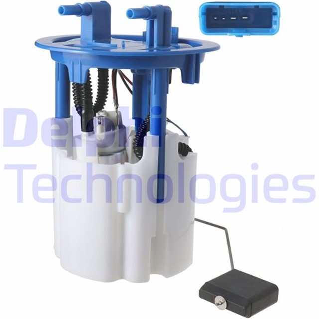 YAKIT POMPASI PEUGEOT406