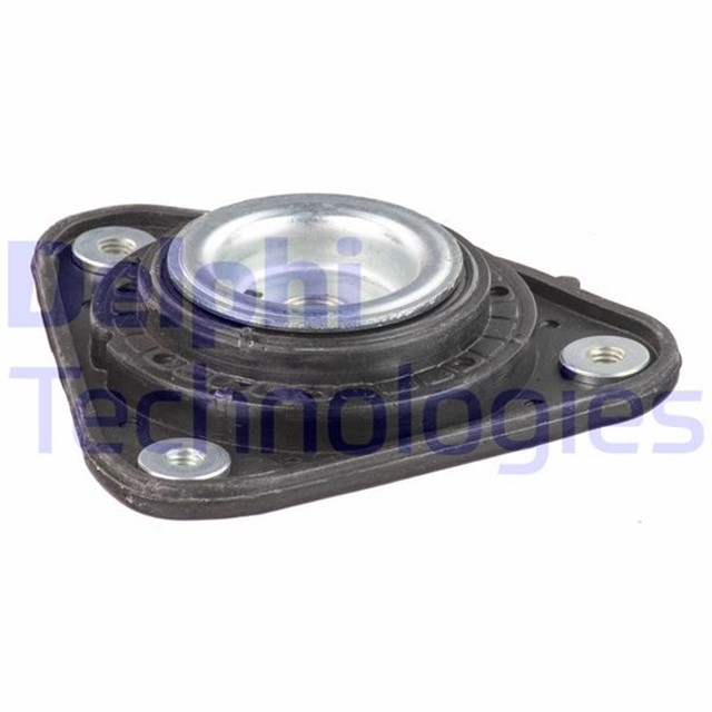 MOTOR TAKOZU FORD - MAZDA - VOLVOFOCUSII - 3 - S40