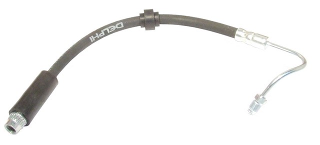 FREN HORTUMU ARKA; SAG RENAULT KANGOO. KANGOO EXPRESS 10/01