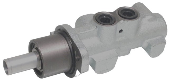 ANA MERKEZ - CITROEN XSARA PICASSO 02/00