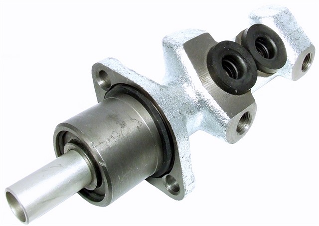 ANA MERKEZ - CITROEN BERLINGO / PEUGEOT 406. PARTNER 06/95 06/00