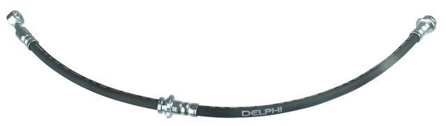 FREN HORTUMU ON; SAG NISSAN MICRA; RENAULT SCALA 10