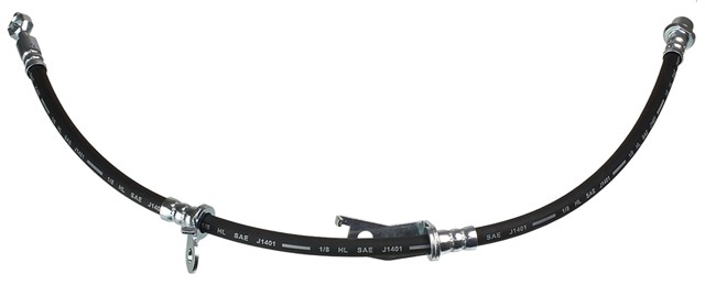 FREN HORTUMU ON; SAG TOYOTA COROLLA VERSO. COROLLA ADE150. NDE150. NRE150. ZRE150.ZZE150 S.AFRICA .