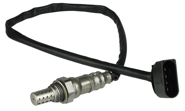 OKSIJEN SENSORU - SEAT AROSA / VW LUPO. POLO 09/96 05/05