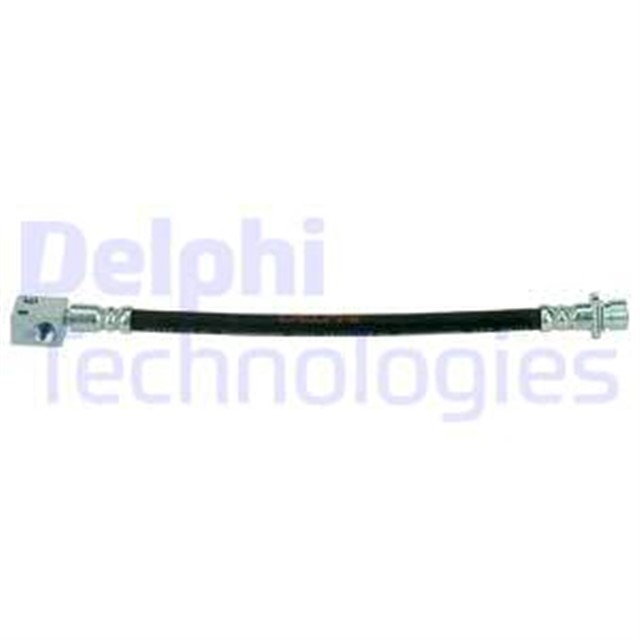 FREN HORTUMU ARKA HONDA JAZZ 07/2008