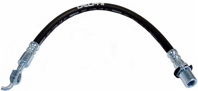 FREN HORTUMU ON; SAG/SOL LEXUS GS300. SC430 03/93