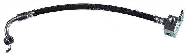 FREN HORTUMU ARKA MAZDA MX5 05/98 10/05