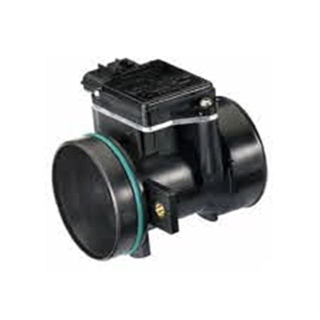 MAF SENSORUFORDFOCUS