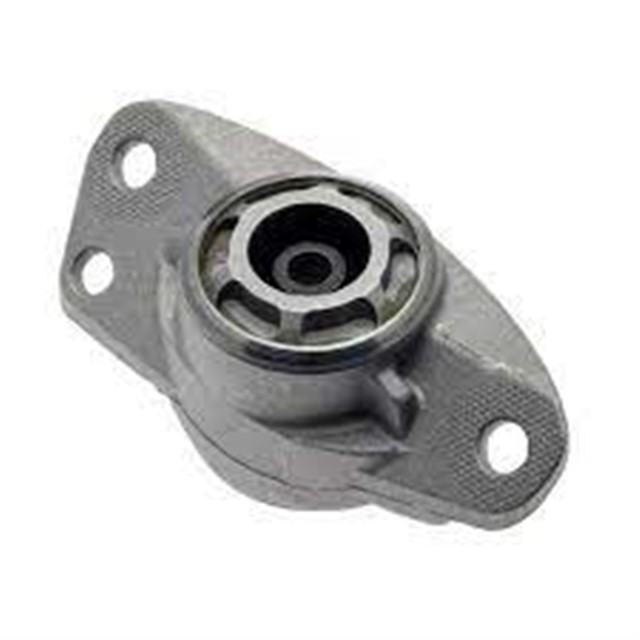 AMORTISOR TAKOZU ARKA A3 - ALTEA - ALTEA XL - IBIZA - LEON - TOLEDO - BEETLE - GOLF - GOLF PLUS - JETTA - SCIROCCO